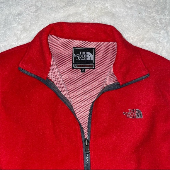 The North Face Summit Series Gore-Tex jacket - Picture 16 of 16